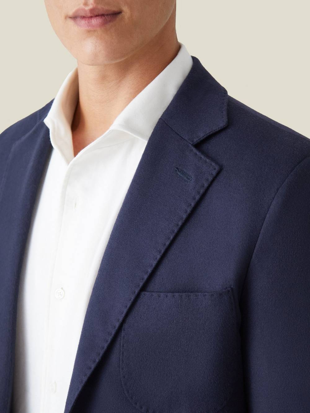Luca Faloni BlazerCashmere Vendite stagionali