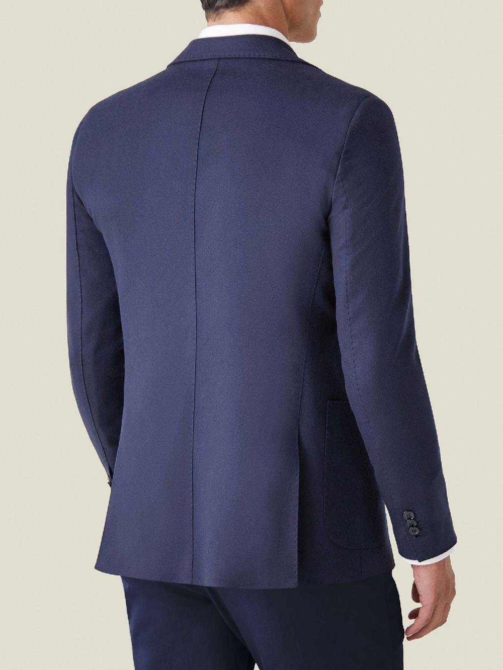 Luca Faloni BlazerCashmere Vendite stagionali