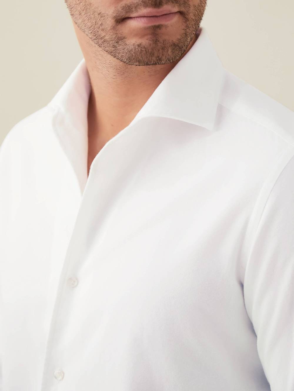 Luca Faloni CamiciaCotone spazzolato Nuovi prodotti