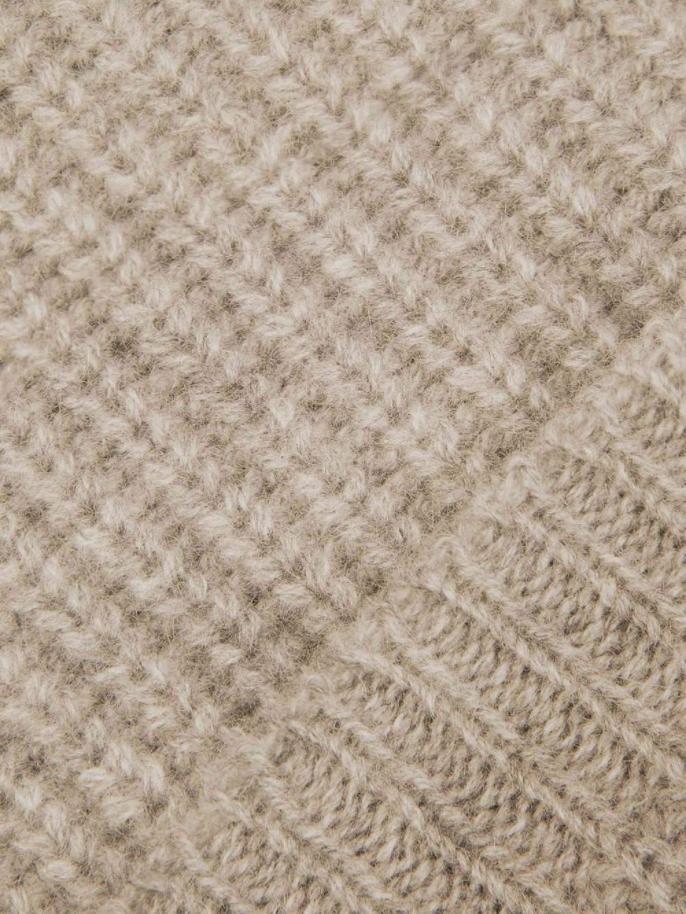 Luca Faloni Berrettocashmere a 4 fili Offerta esclusiva