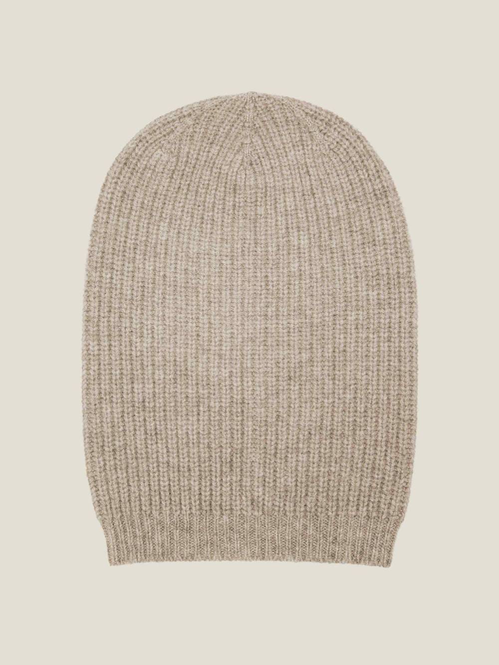 Luca Faloni Berrettocashmere a 4 fili Offerta esclusiva