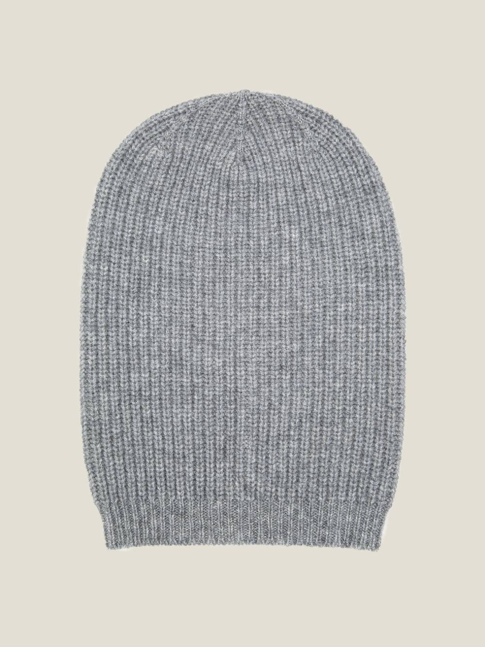 Luca Faloni Berrettocashmere a 4 fili Black Friday
