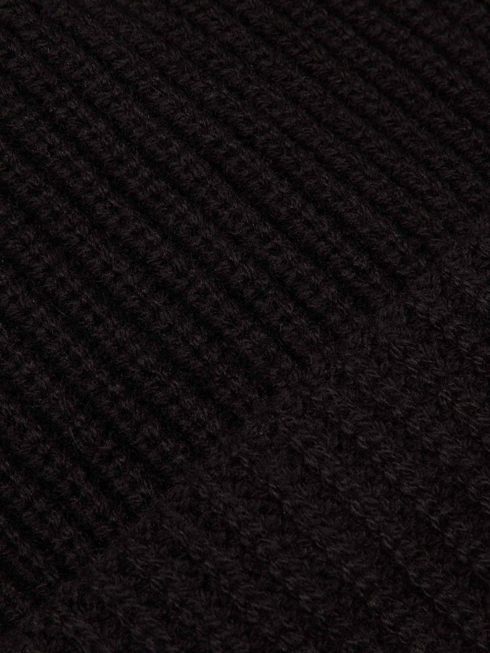 Luca Faloni Berrettocashmere a 4 fili Cyber Monday