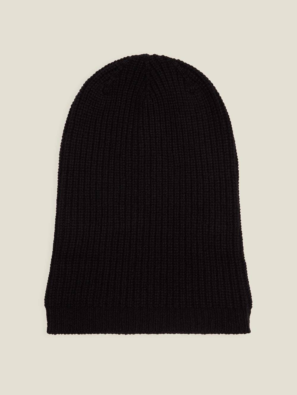 Luca Faloni Berrettocashmere a 4 fili Cyber Monday