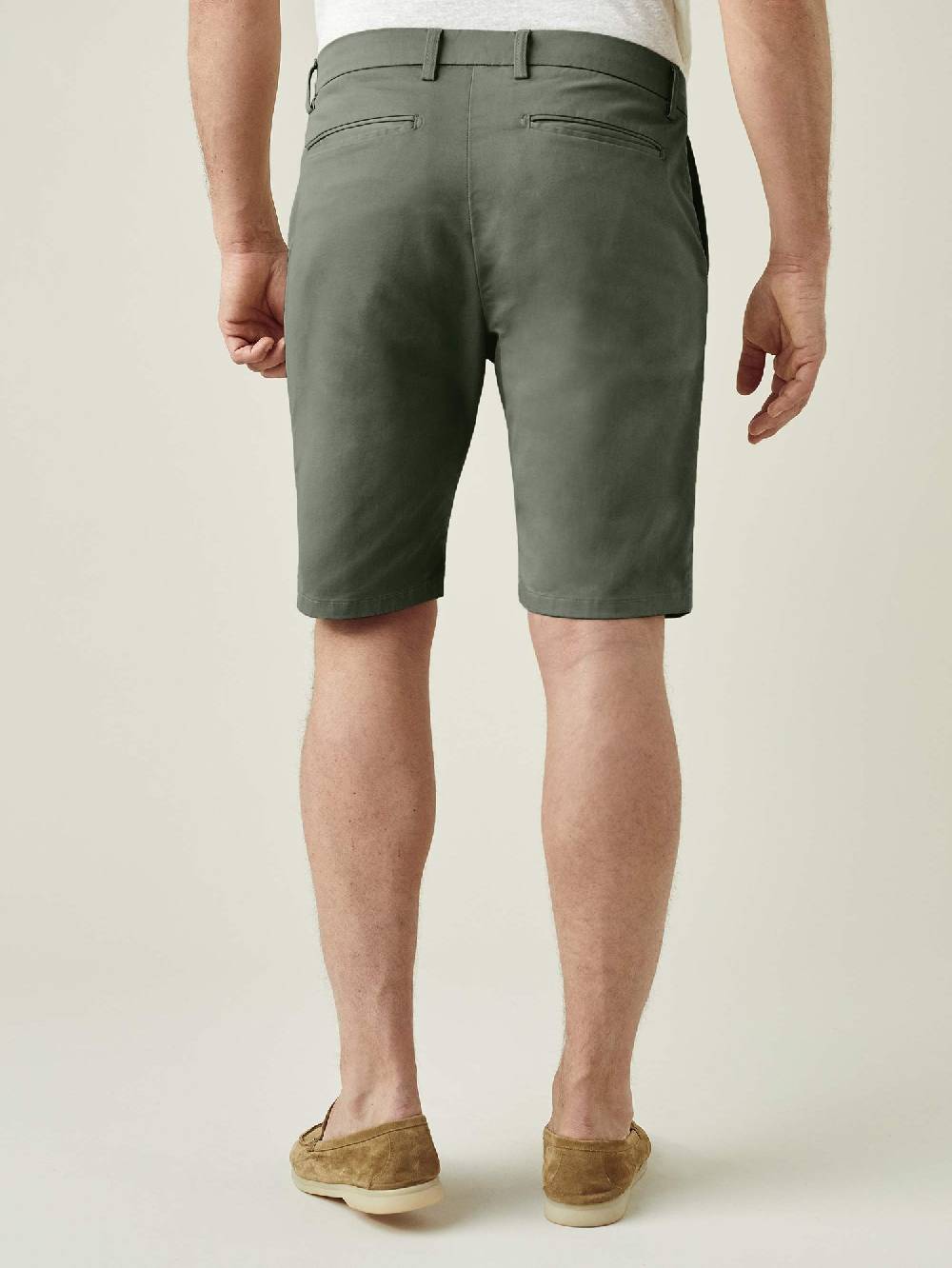 Luca Faloni PantalonciniCotone Super Saving Price
