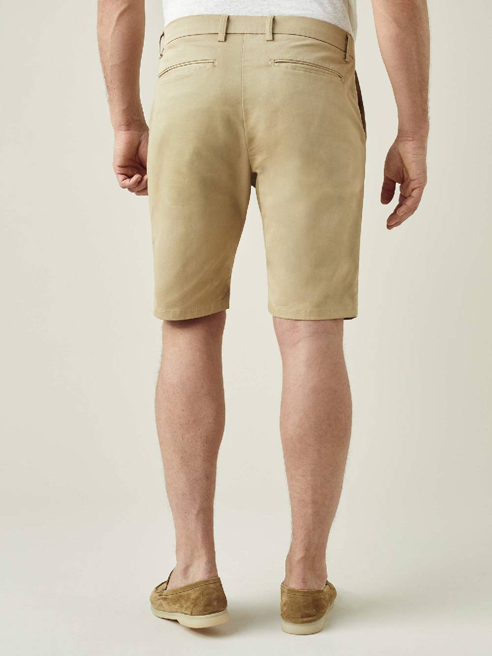 Luca Faloni PantalonciniCotone Offerta settimanale