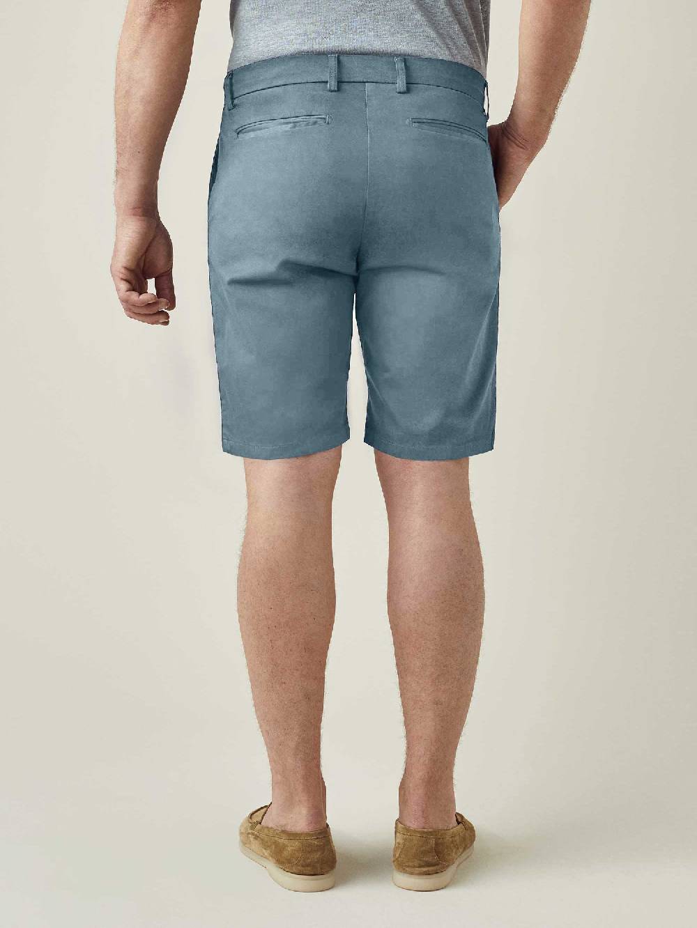 Luca Faloni PantalonciniCotone Rilascio limitato