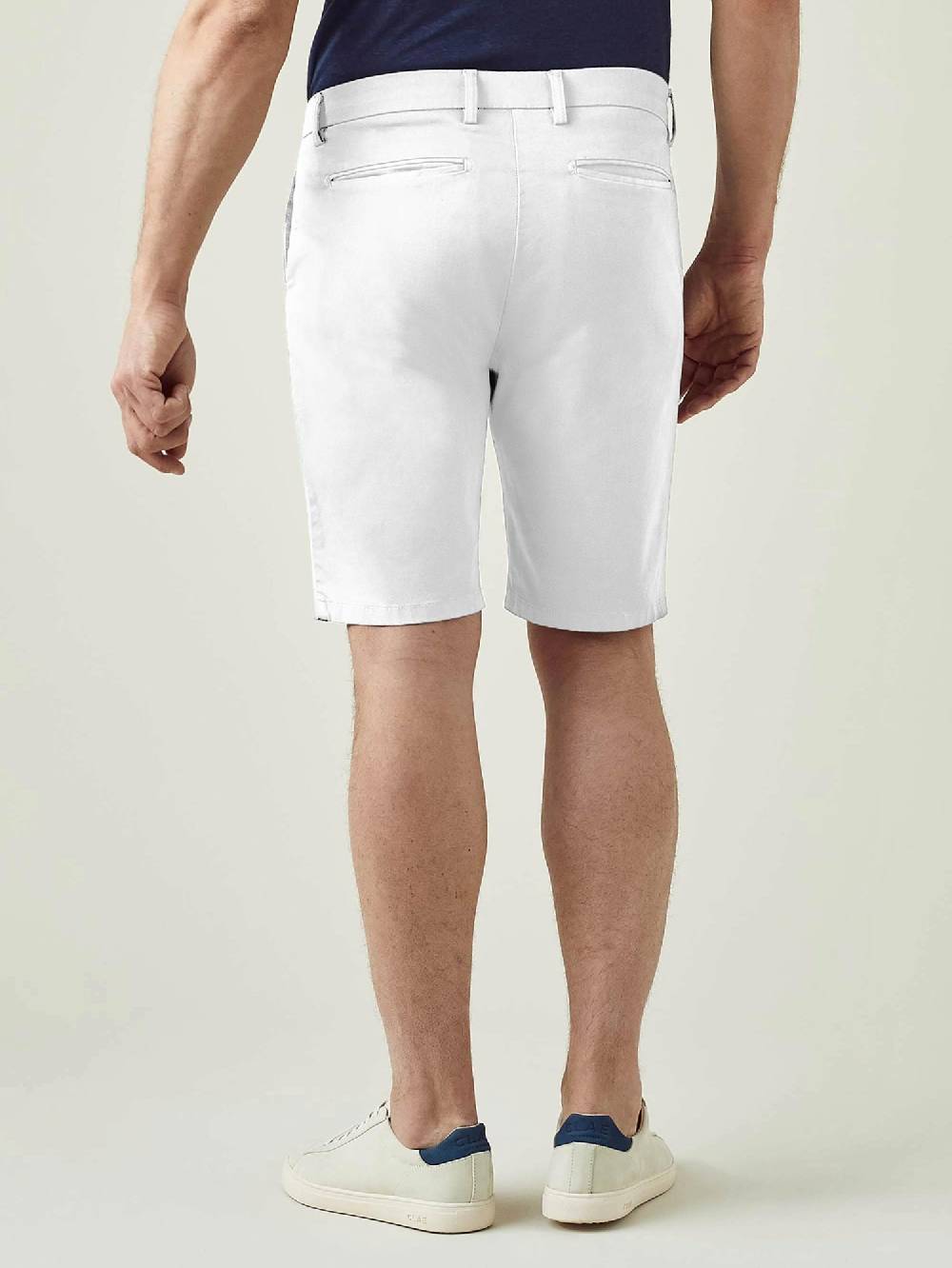 Luca Faloni PantalonciniCotone ACQUISTA ORA