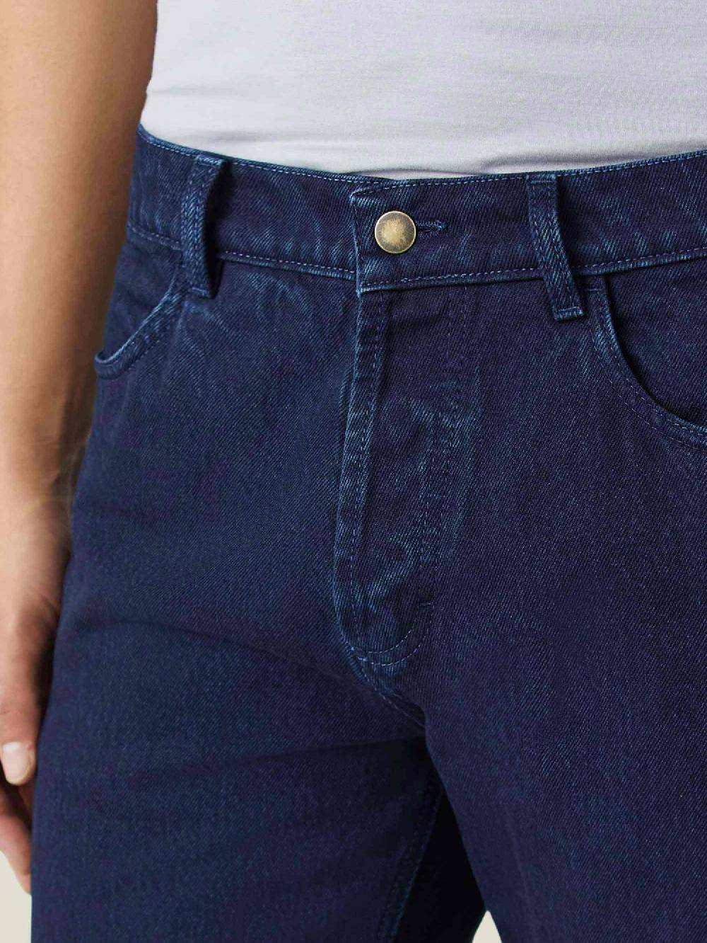 Luca Faloni JeansDenim In vendita