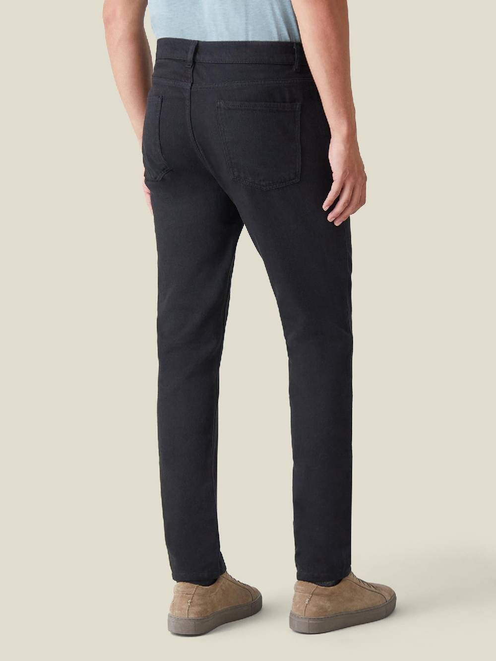 Luca Faloni JeansDenim 50% di sconto per tempo limitato
