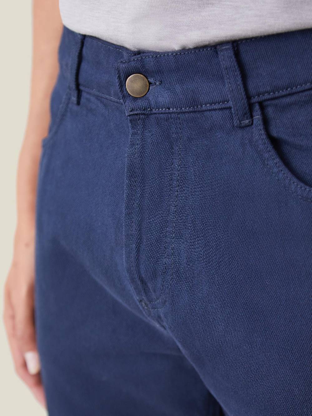 Luca Faloni JeansDenim 2025