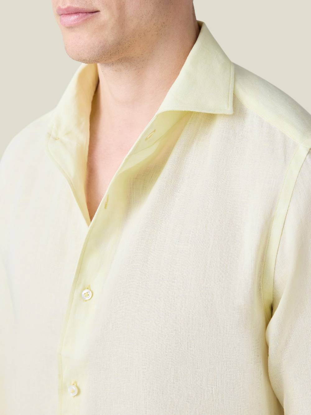 Luca Faloni Portofino ShirtLinen Offerta Anniversario