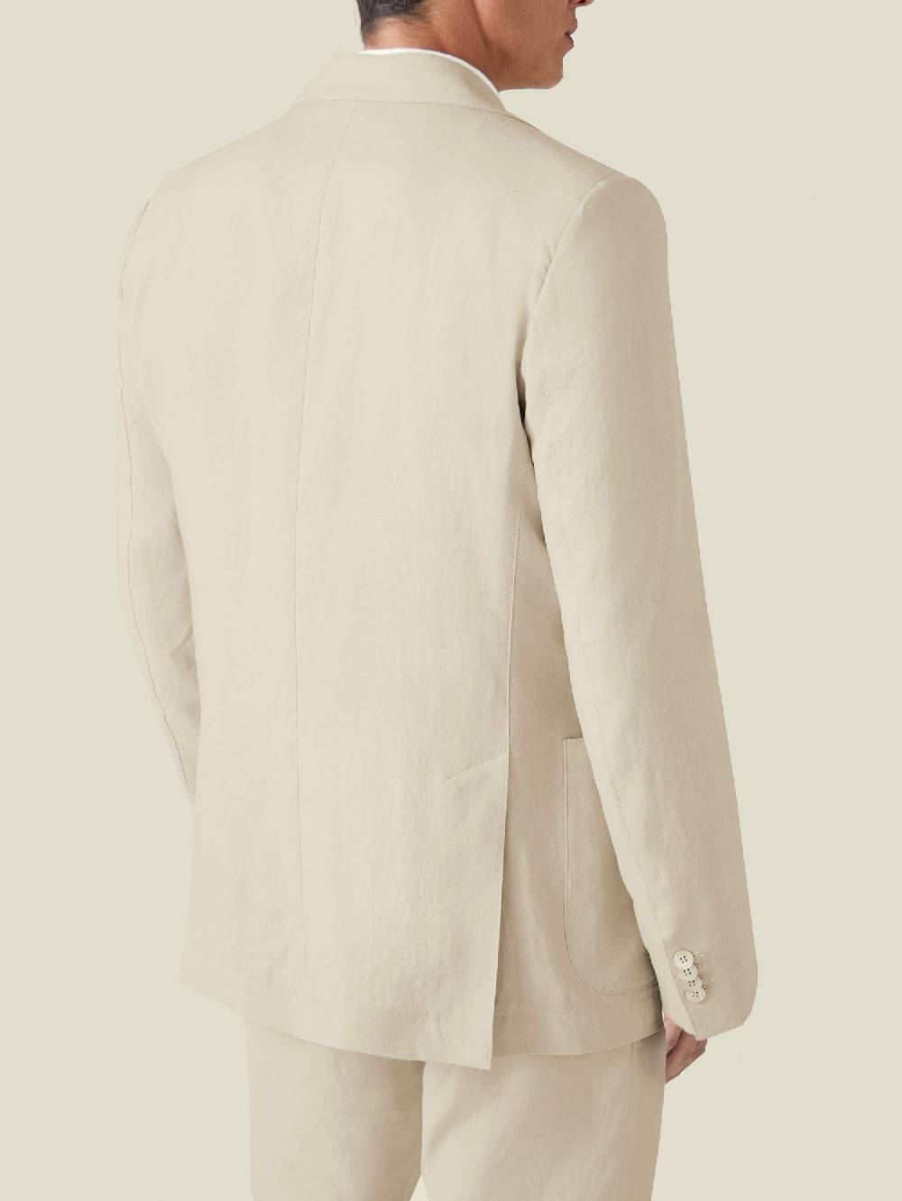 Luca Faloni SuitLinen Offerte esclusive