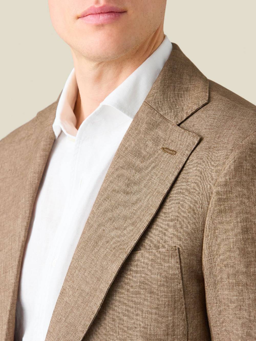 Luca Faloni SuitLinen Grandi sconti