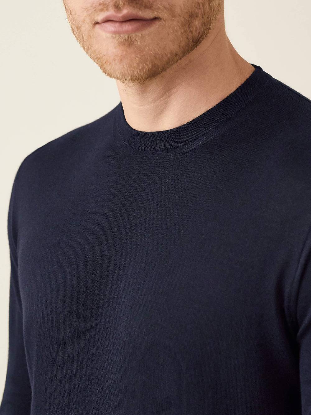 Luca Faloni GirocolloSeta-Cashmere Spedizione gratuita
