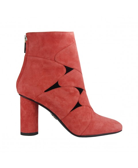 Luisa Tratzi Nadine Promozione Limitata