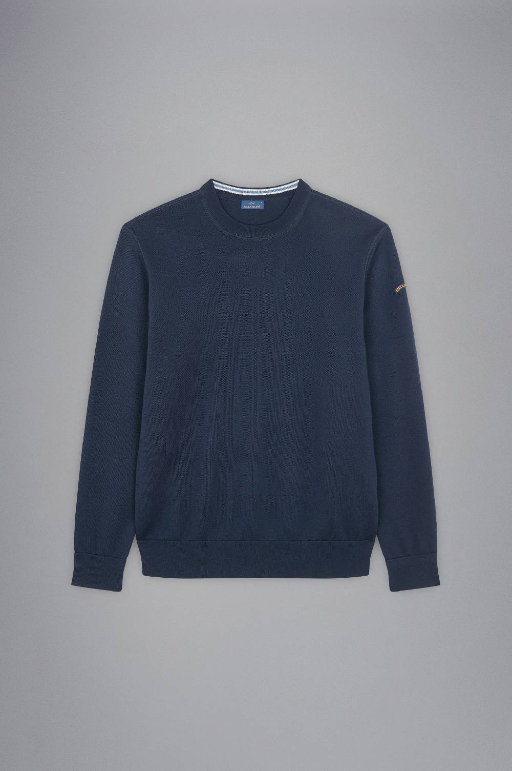 Paul & Shark Maglia in lana Paul & Shark Vendite stagionali