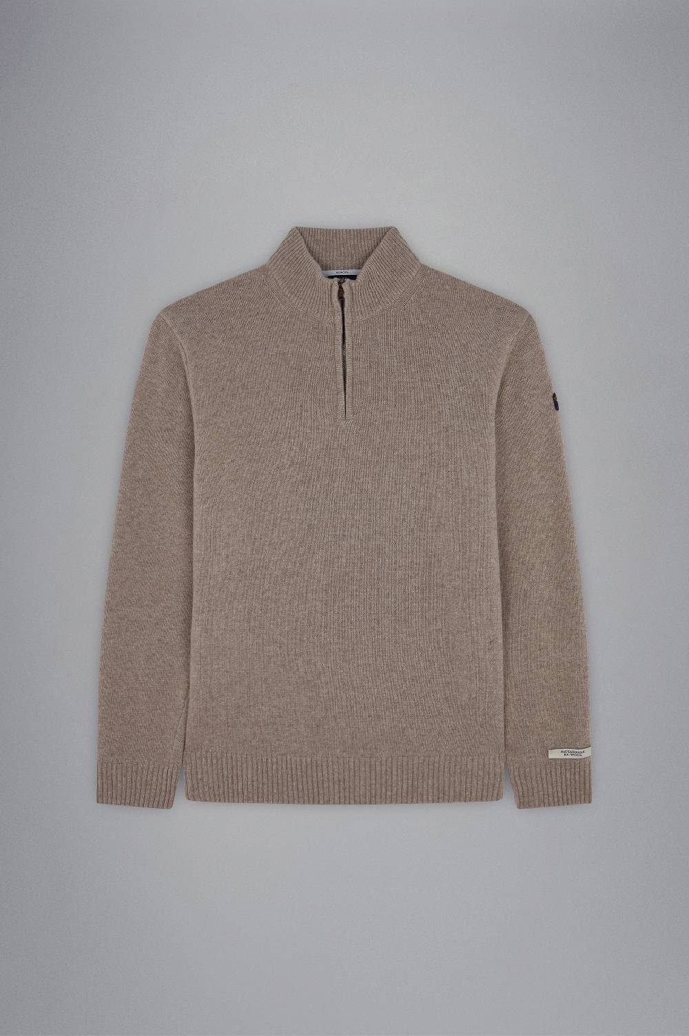 Paul & Shark Maglia in Re-Wool Paul & Shark Cyber Monday