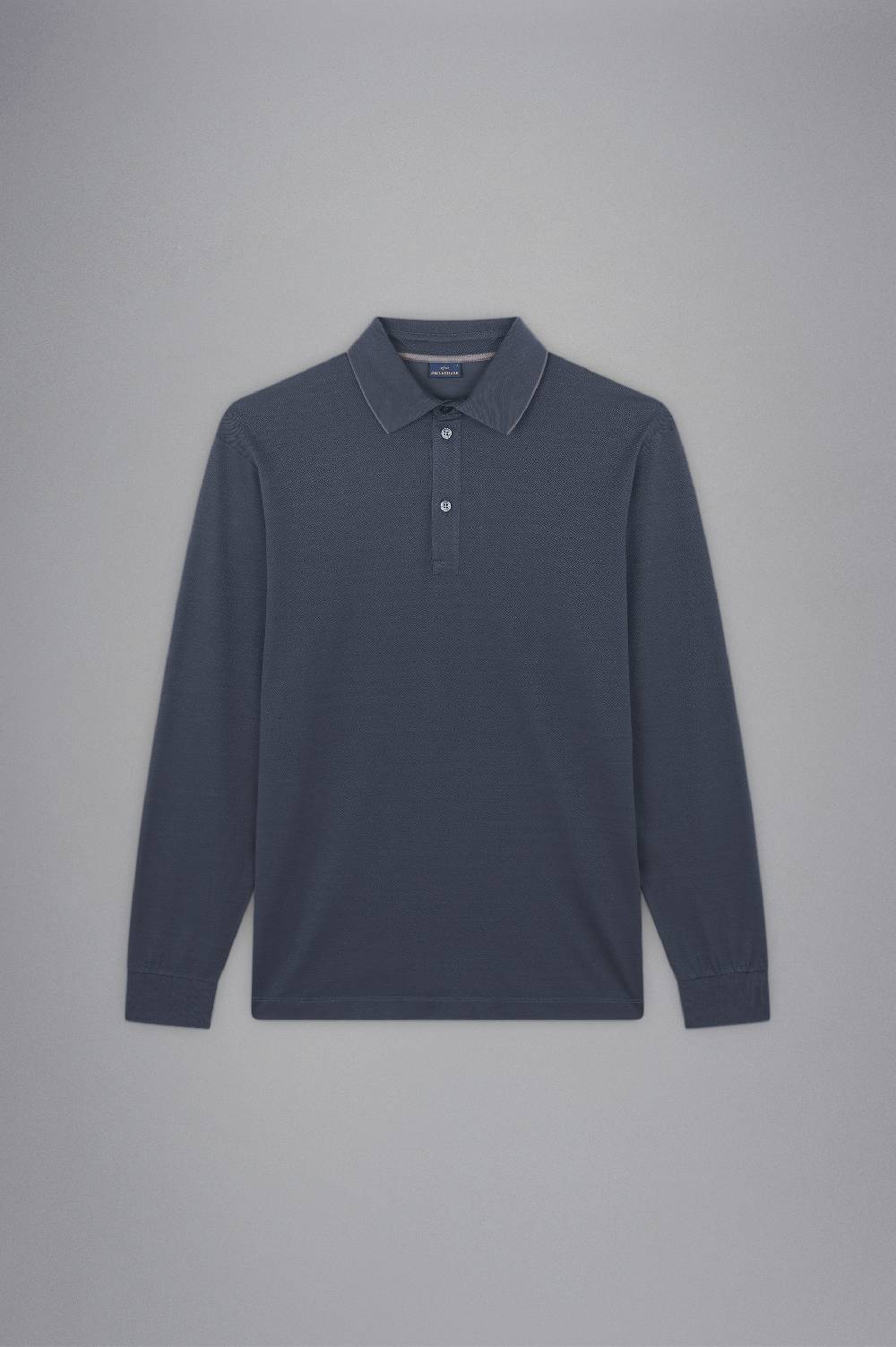 Paul & Shark Polo in cotone piqué Paul & Shark Sconti VIP