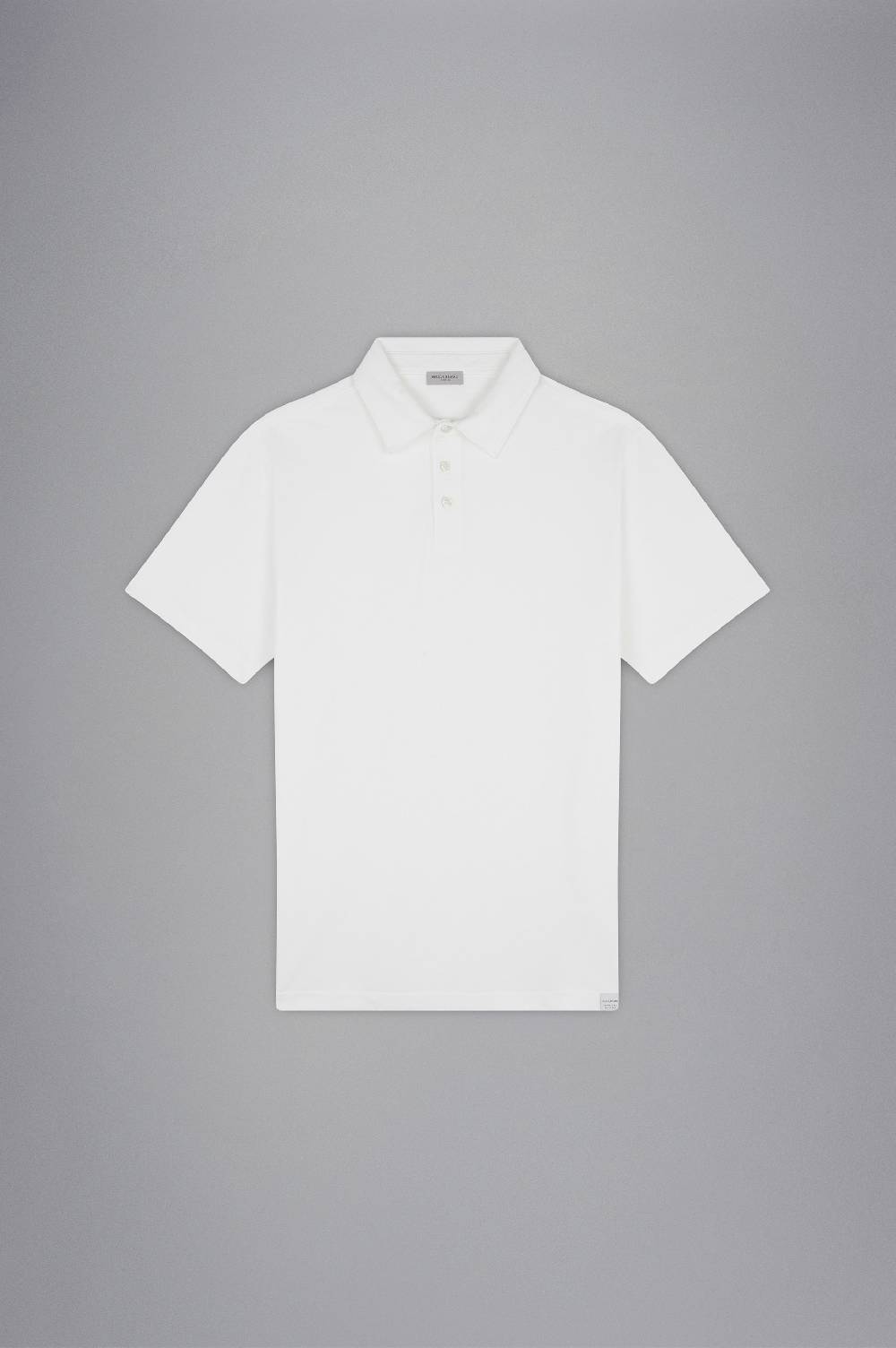 Paul & Shark Polo in cotone piqué Paul & Shark Rilascio limitato