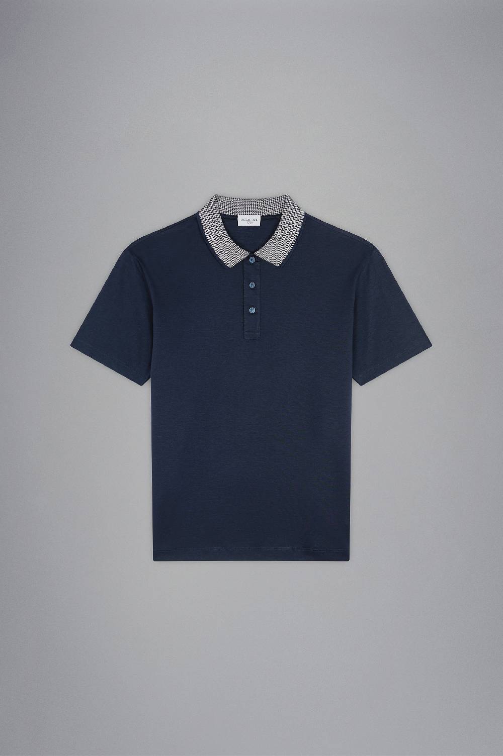 Paul & Shark Polo in cotone tencel Paul & Shark Fino al 60% di sconto