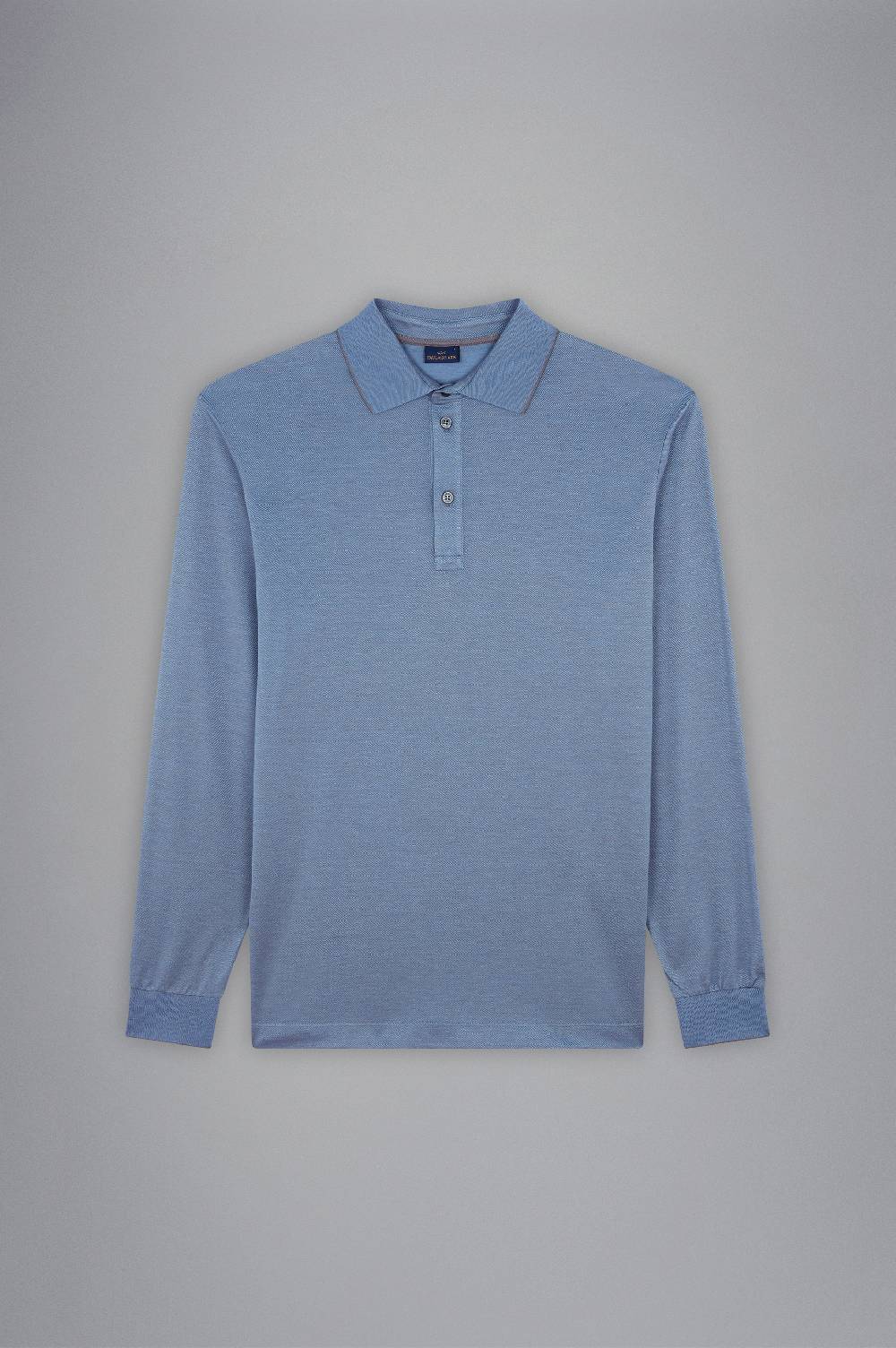Paul & Shark Polo in cotone piqué Paul & Shark Only for today
