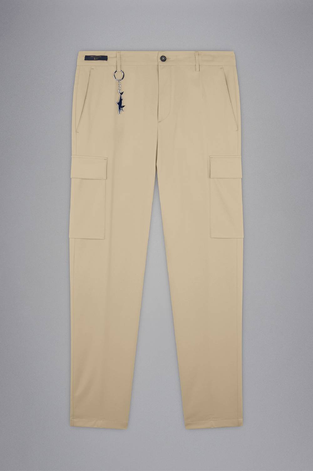 Paul & Shark Pantalone cargo Paul & Shark Promozione