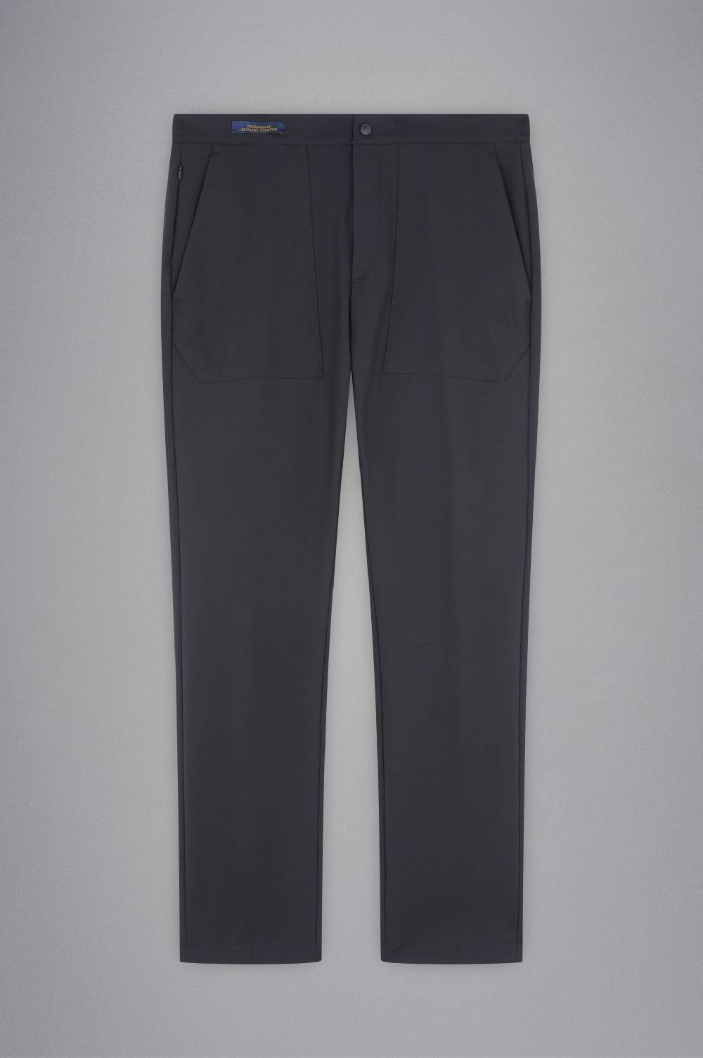 Paul & Shark Pantalone Dynamic Stretch Paul & Shark Qualità Garantita