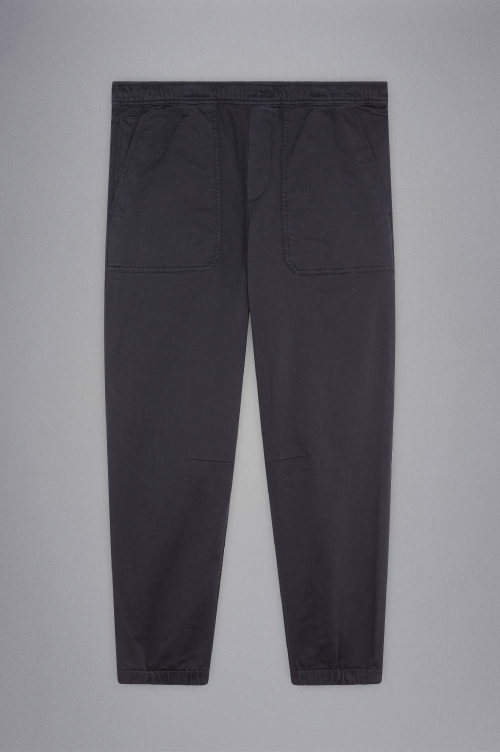 Paul & Shark Pantalone sportivo in cotone tecnico Stretch Paul & Shark Negozi Online