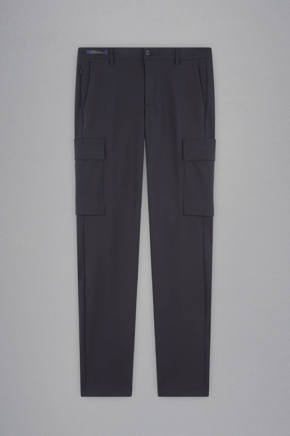 Paul & Shark Pantalone Cargo Dynamic Stretch Paul & Shark Acquista Ora
