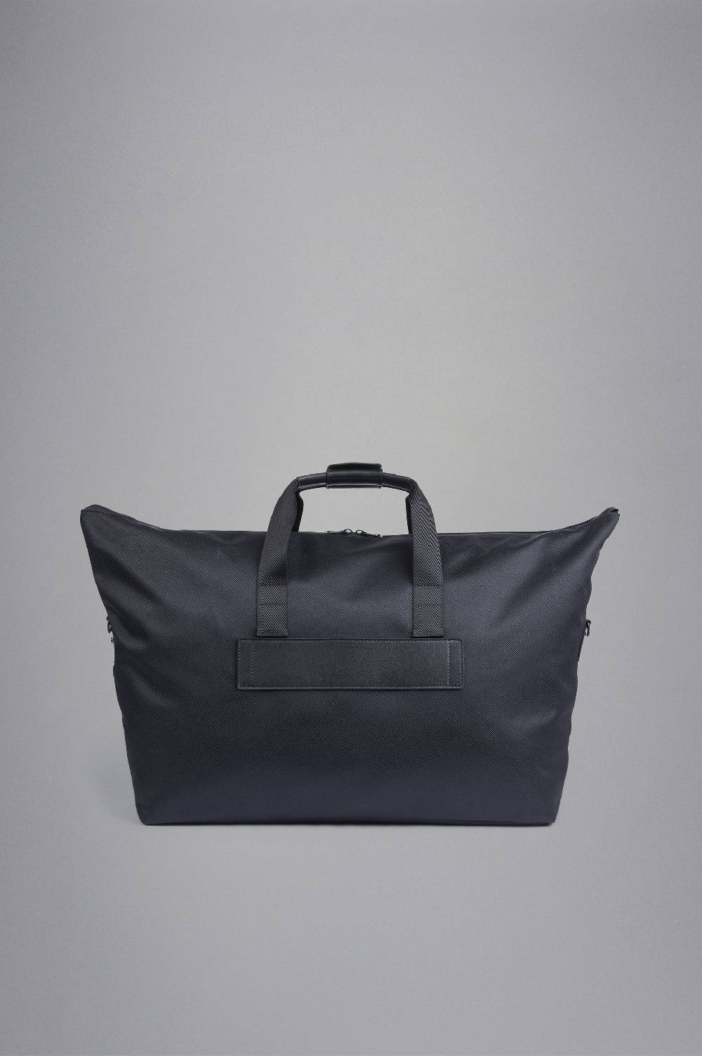 Paul & Shark Borsa expedition in tessuto tecnico Paul & Shark Fino Al -60%
