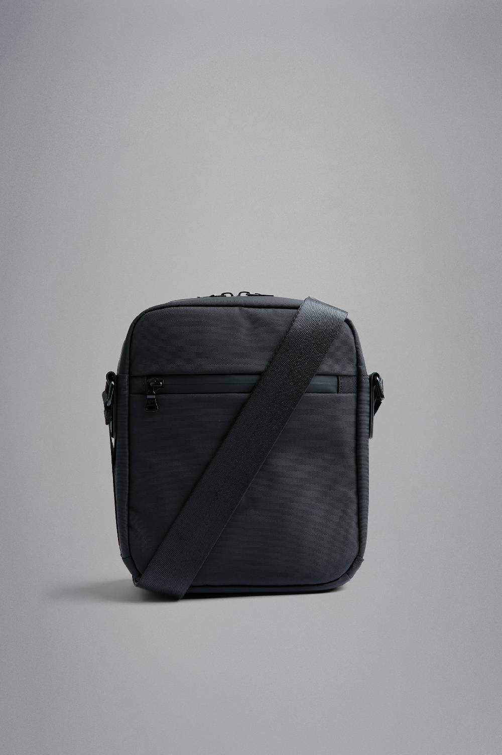 Paul & Shark Borsa a tracolla in tessuto tecnico Paul & Shark Shopping Online