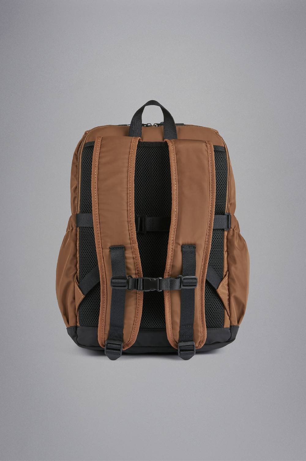 Paul & Shark Zaino Typhoon® Paul & Shark Prezzo Ridotto