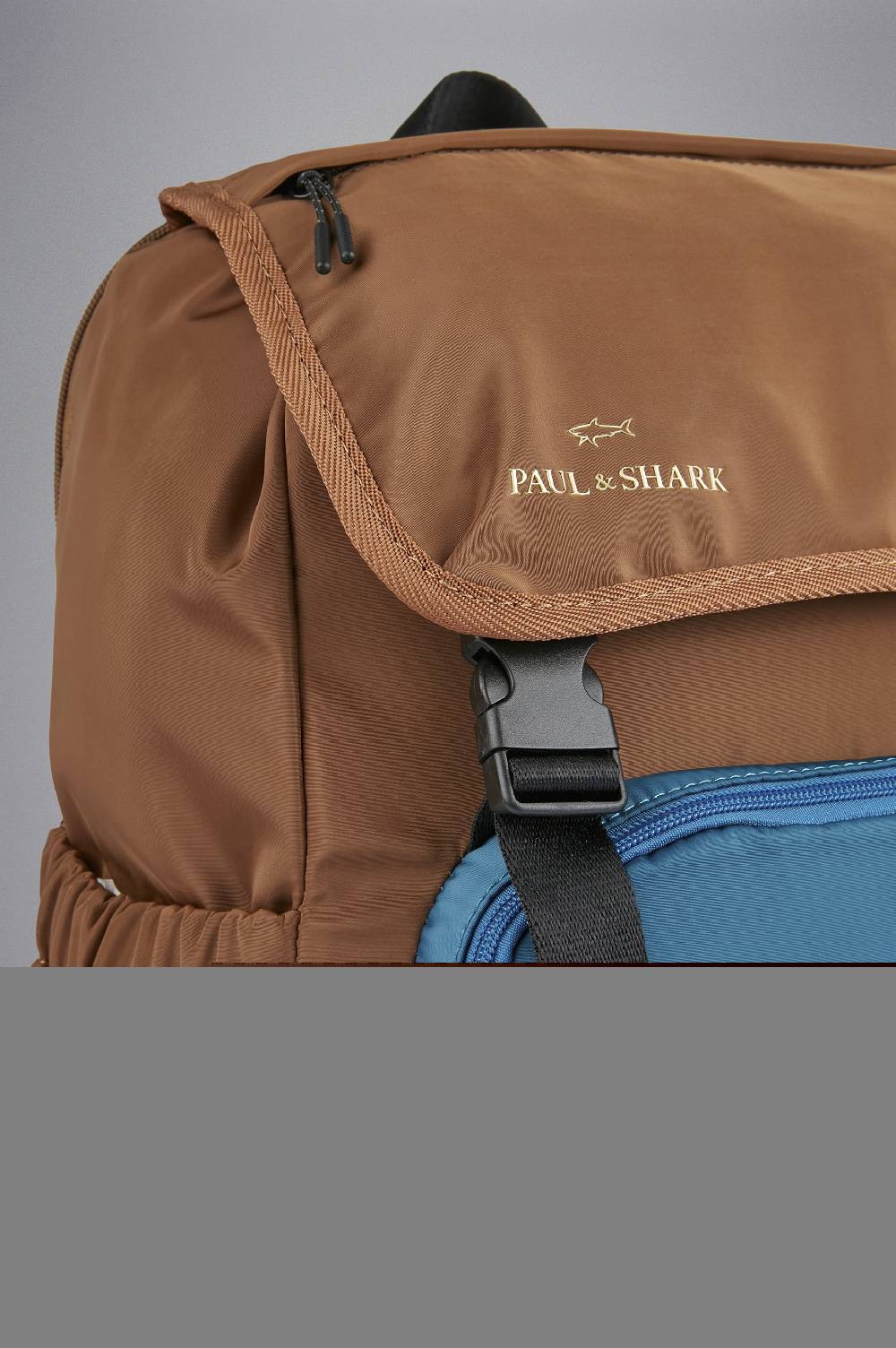 Paul & Shark Zaino Typhoon® Paul & Shark Prezzo Ridotto