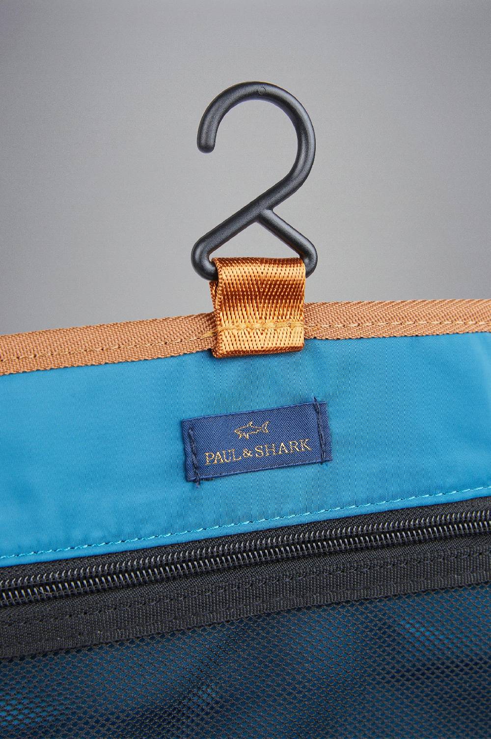 Paul & Shark Beauty Typhoon® Paul & Shark Sottocosto
