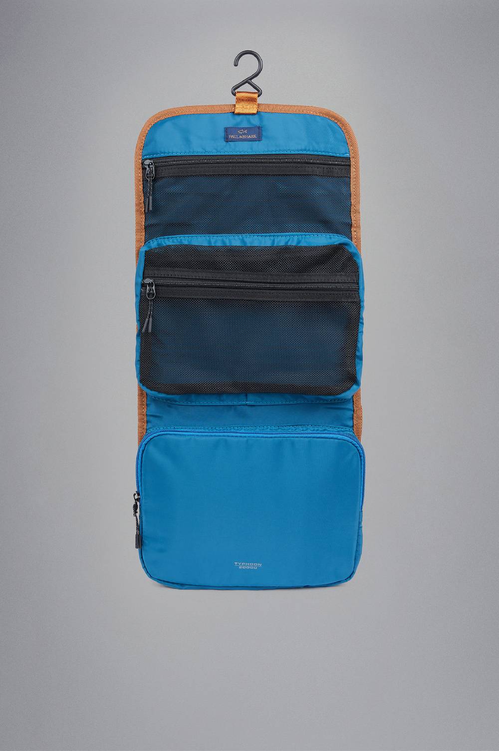 Paul & Shark Beauty Typhoon® Paul & Shark Sottocosto