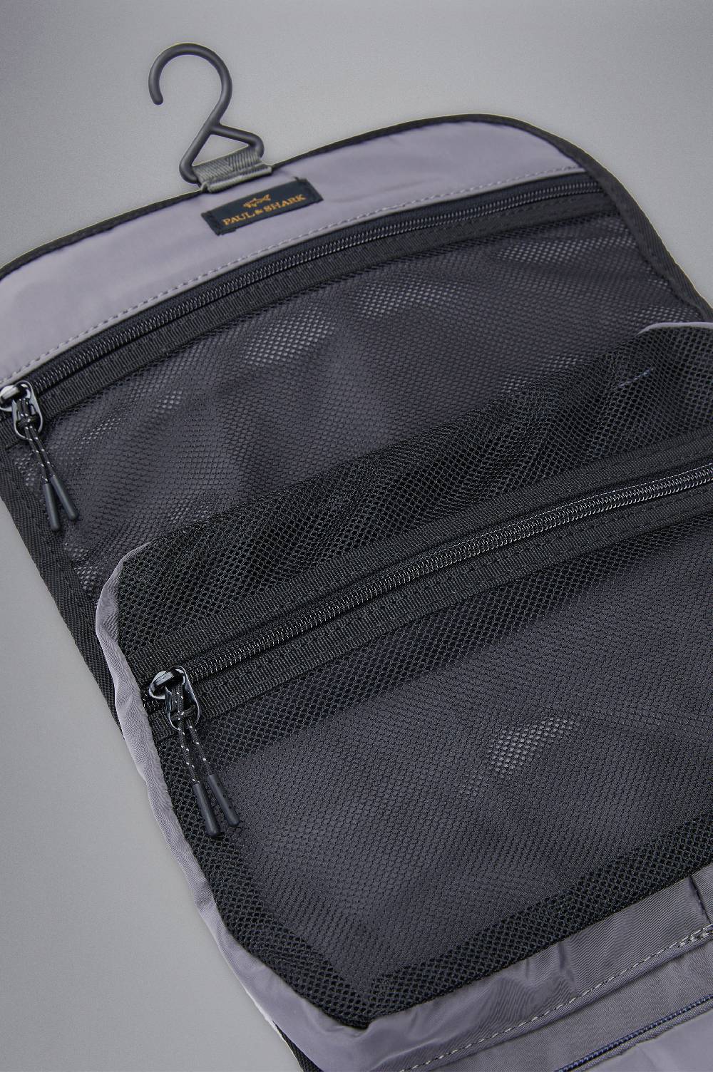 Paul & Shark Beauty Typhoon® Paul & Shark Economico