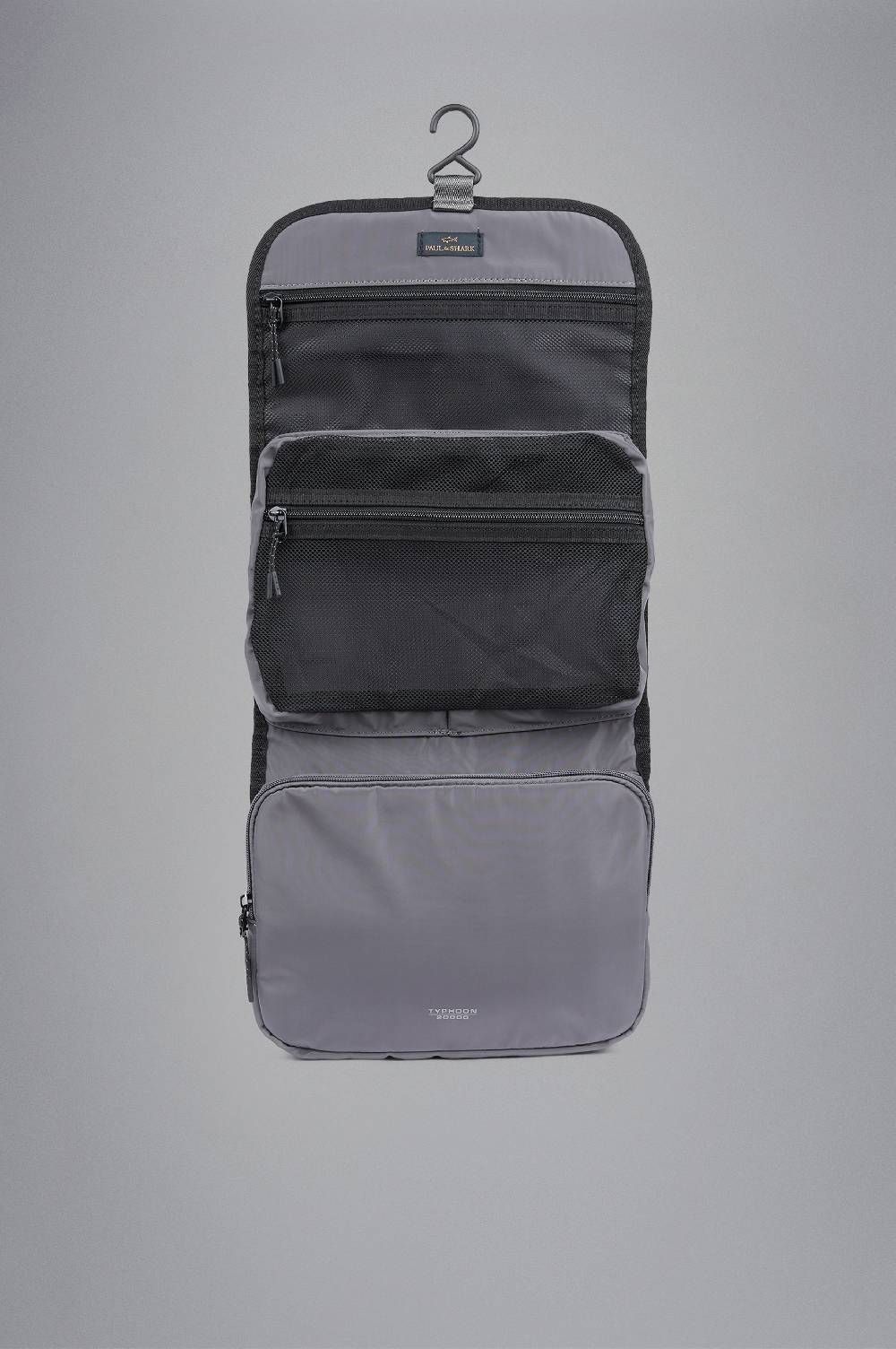 Paul & Shark Beauty Typhoon® Paul & Shark Economico