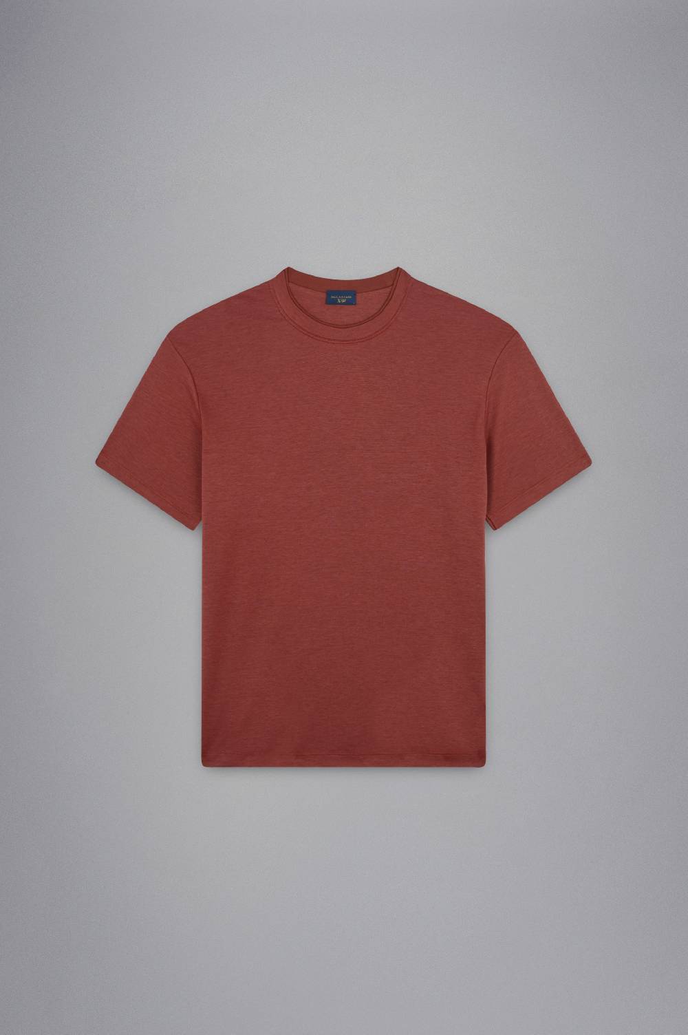 Paul & Shark T-shirt in cotone X-Soft Paul & Shark Spedizione gratuita