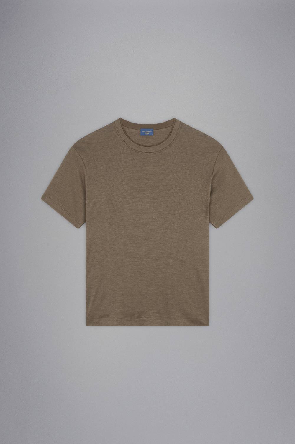 Paul & Shark T-shirt in cotone X-Soft Paul & Shark Negozio online di fabbrica