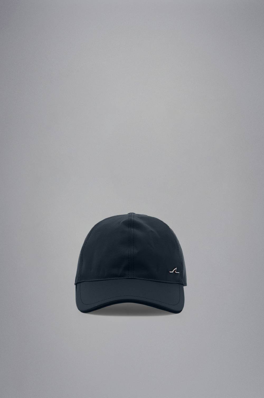 Paul & Shark Cappello da baseball in Typhoon Platinum Paul & Shark Comprare a buon mercato