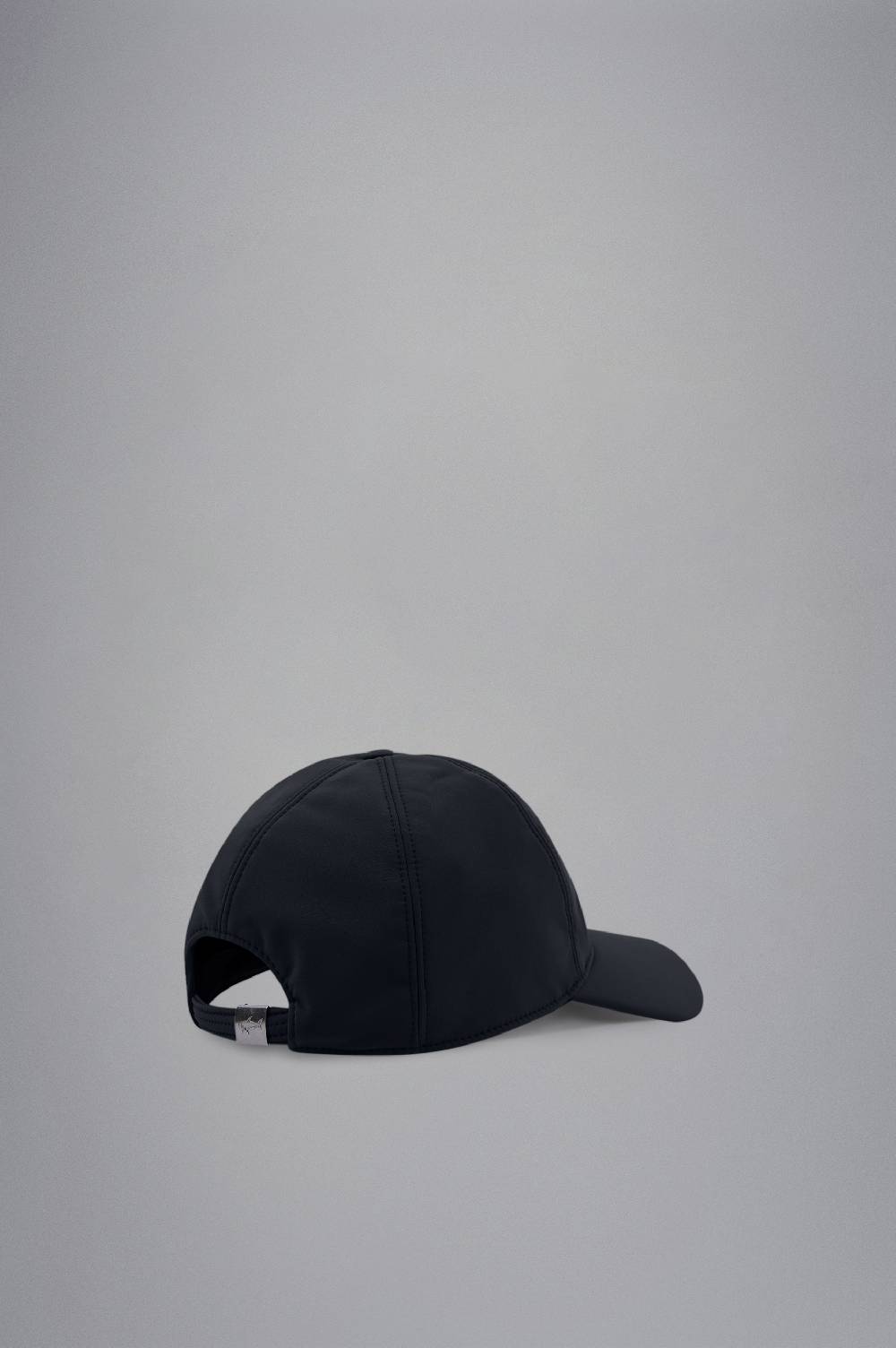 Paul & Shark Cappello da baseball con logo 3D Paul & Shark Flash Sale