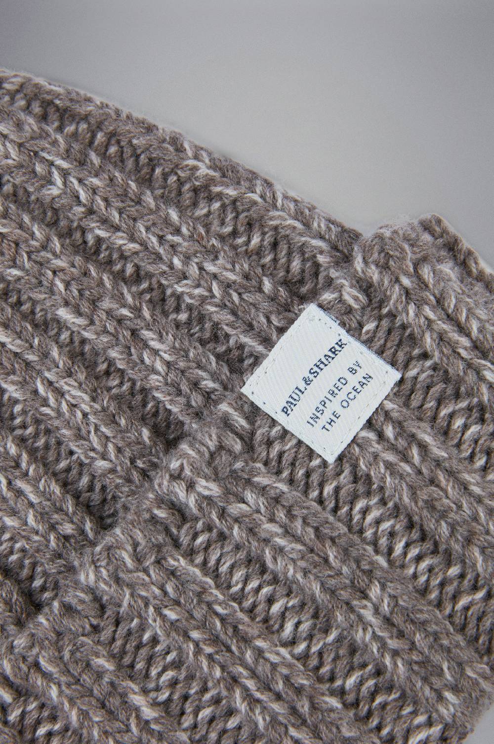 Paul & Shark Berretto in lana Paul & Shark Shopping online