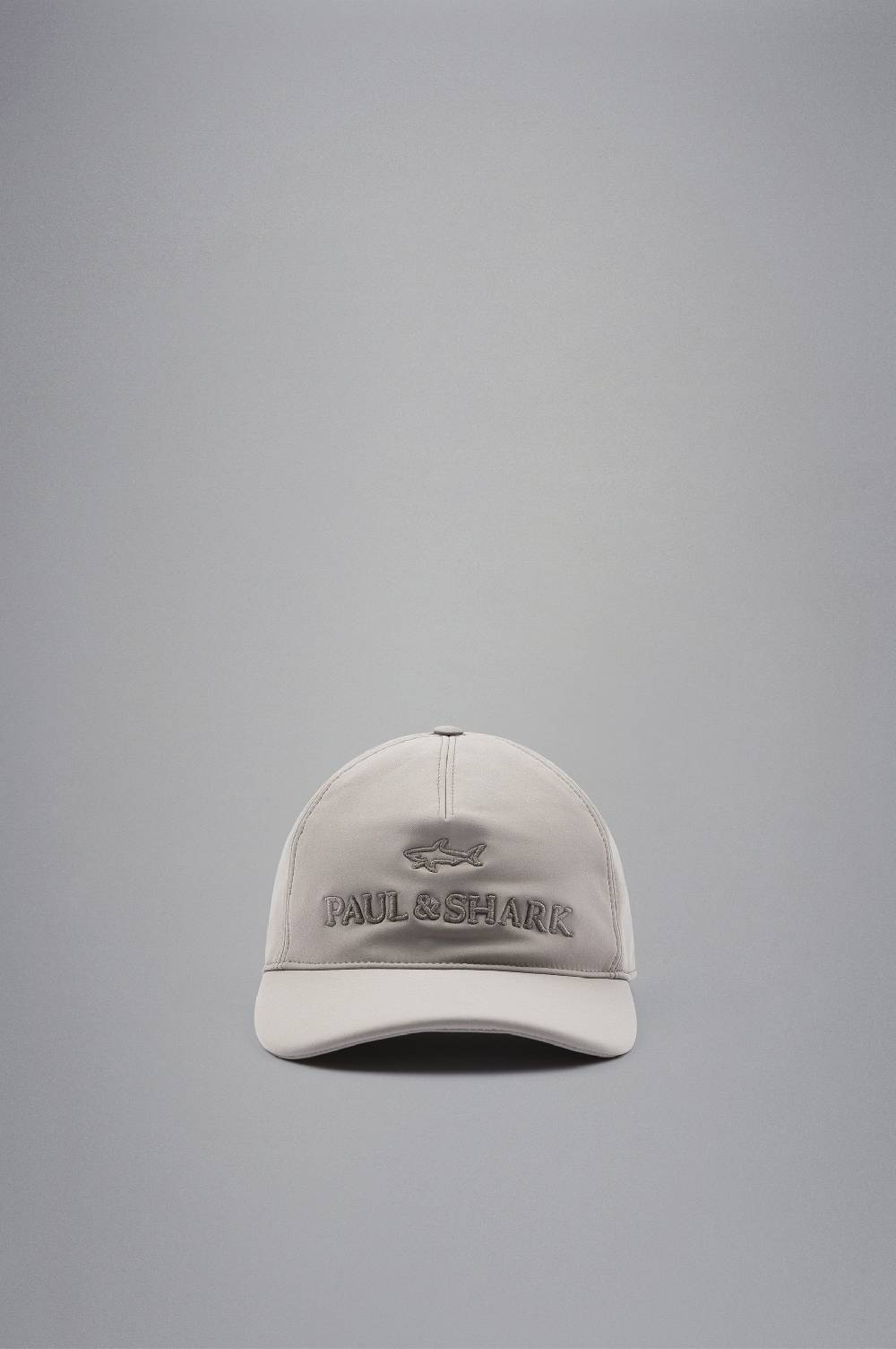 Paul & Shark Cappello da baseball con logo 3D Paul & Shark Offerta esclusiva