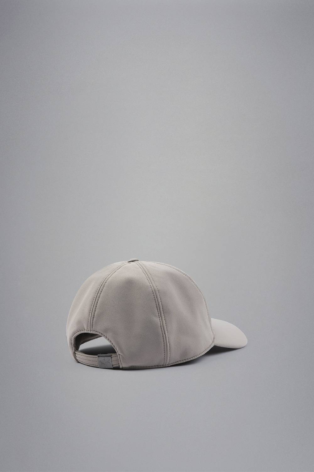Paul & Shark Cappello da baseball con logo 3D Paul & Shark Offerta esclusiva