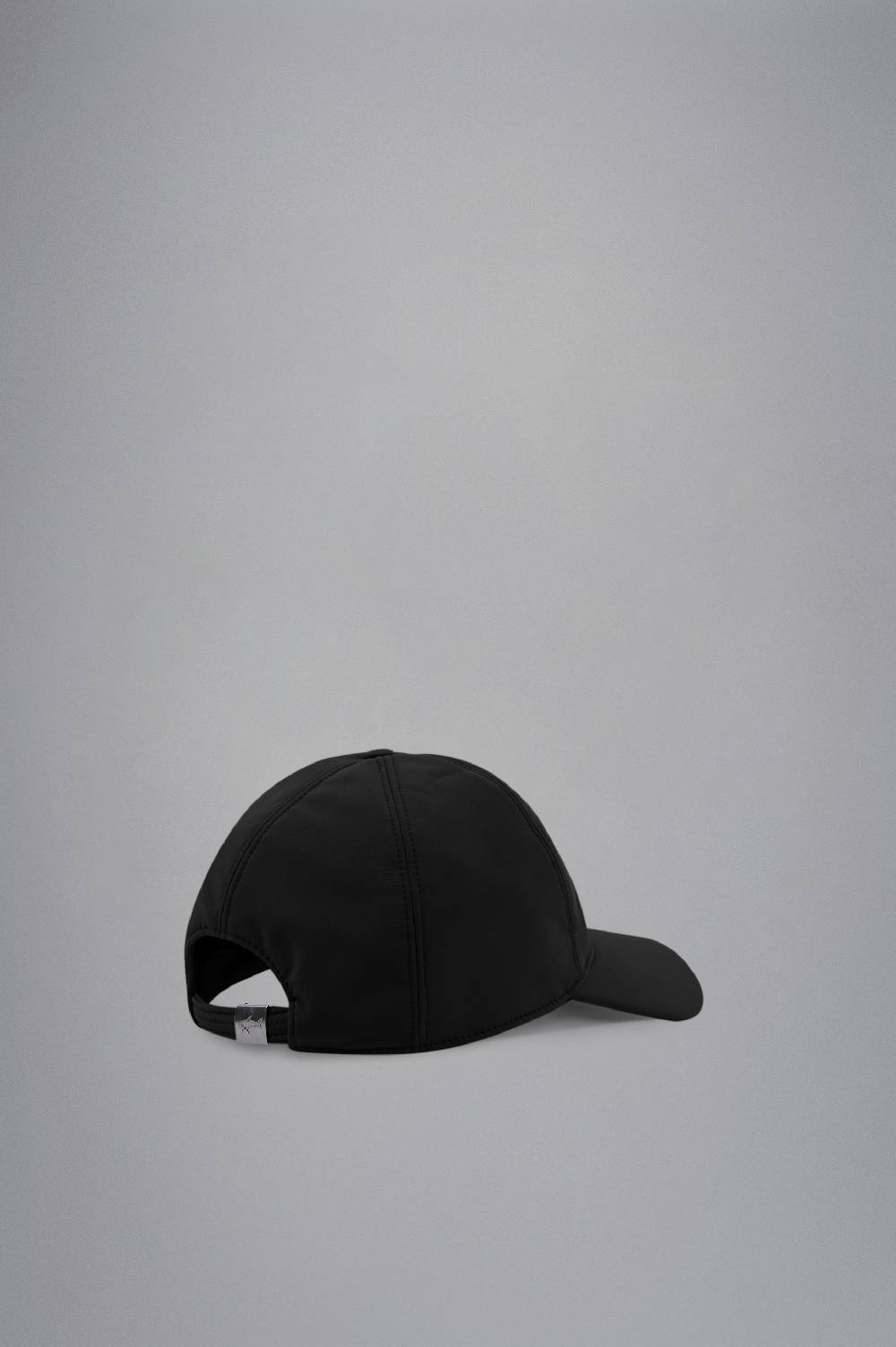 Paul & Shark Cappello da baseball con logo 3D Paul & Shark Offerta natalizia