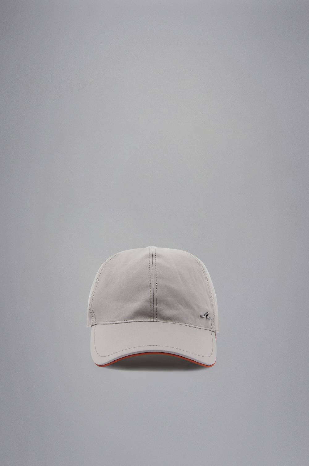 Paul & Shark Cappello da baseball in Typhoon Platinum Paul & Shark Offerta Giorno del Papà