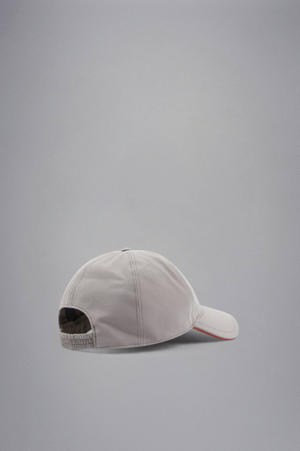 Paul & Shark Cappello da baseball in Typhoon Platinum Paul & Shark Offerta Giorno del Papà