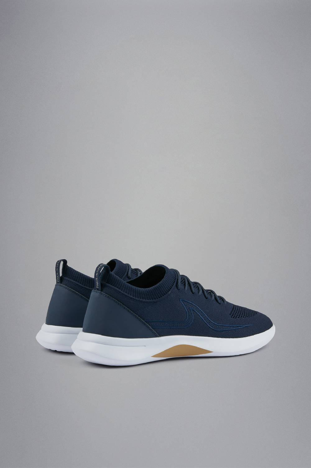 Paul & Shark Sneakers Shark-Wave Paul & Shark Offerta migliore
