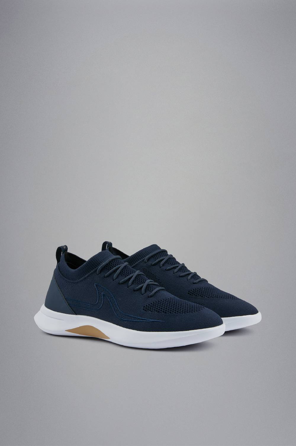 Paul & Shark Sneakers Shark-Wave Paul & Shark Offerta migliore